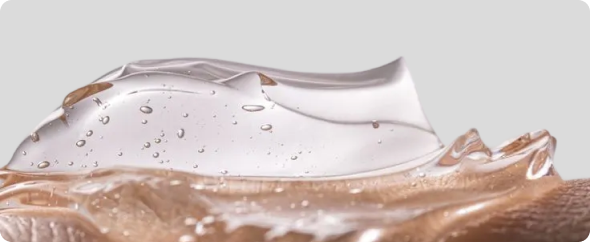 Integrity You Can Read