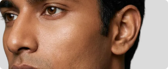 Built for You, Not "Unisex Everyone"