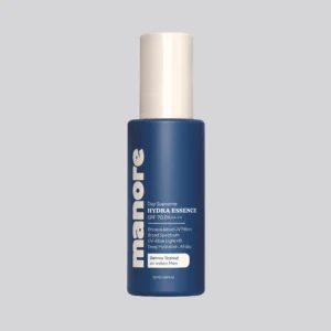 Day Supreme Hydra Essence SPF 70 PA++++