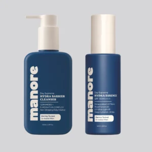 Day Supreme Morning Duo 