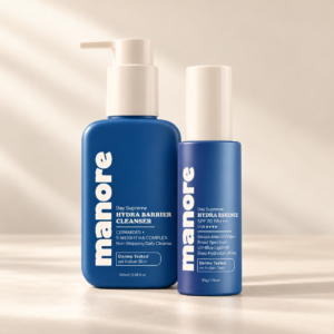 Day Supreme Morning Duo